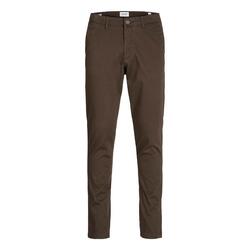 Pantaloni Jack & Jones Marco Bowie Noos délicieux