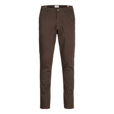 Broek jack & jones marco bowie noos heerlijk