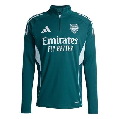 Arsenal tiro 25 competition training shirt