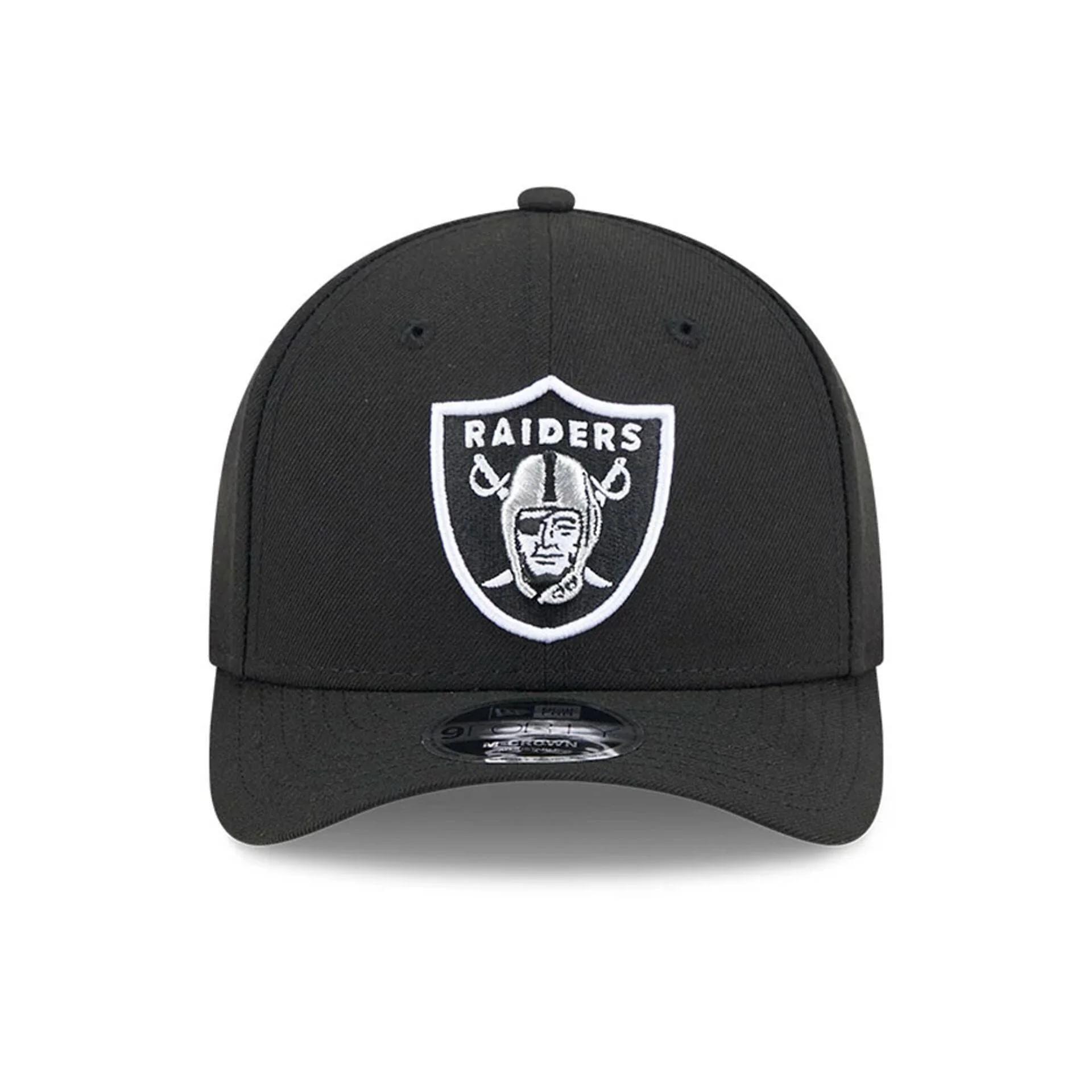 NEW ERA picture