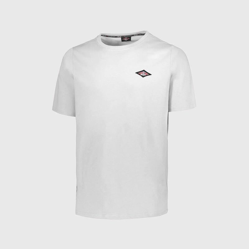 12202539-b8cb-4607-abc8-c1364ed19f8f_c307