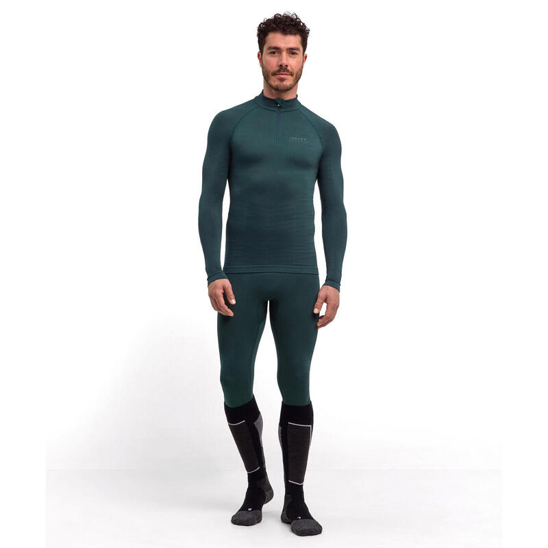 6ed0f55a-1c18-497b-9830-5f81daaece96_c9