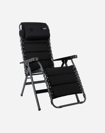 Relaxstoel - AP/232 - Air-Deluxe - Model 2025