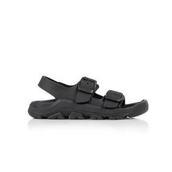 Chaussures universel enfants Birkenstock Mogami CL
