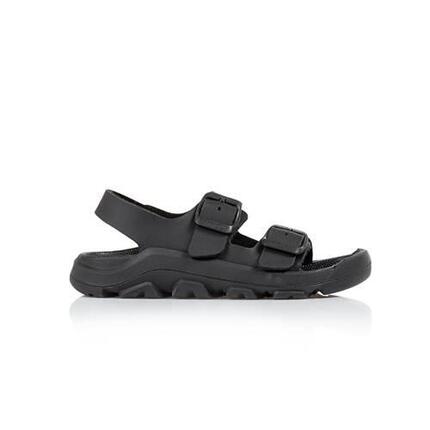 Kinder universal Schuhe Birkenstock Mogami CL