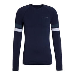 T-shirt manches longues Falke Maximum Warm