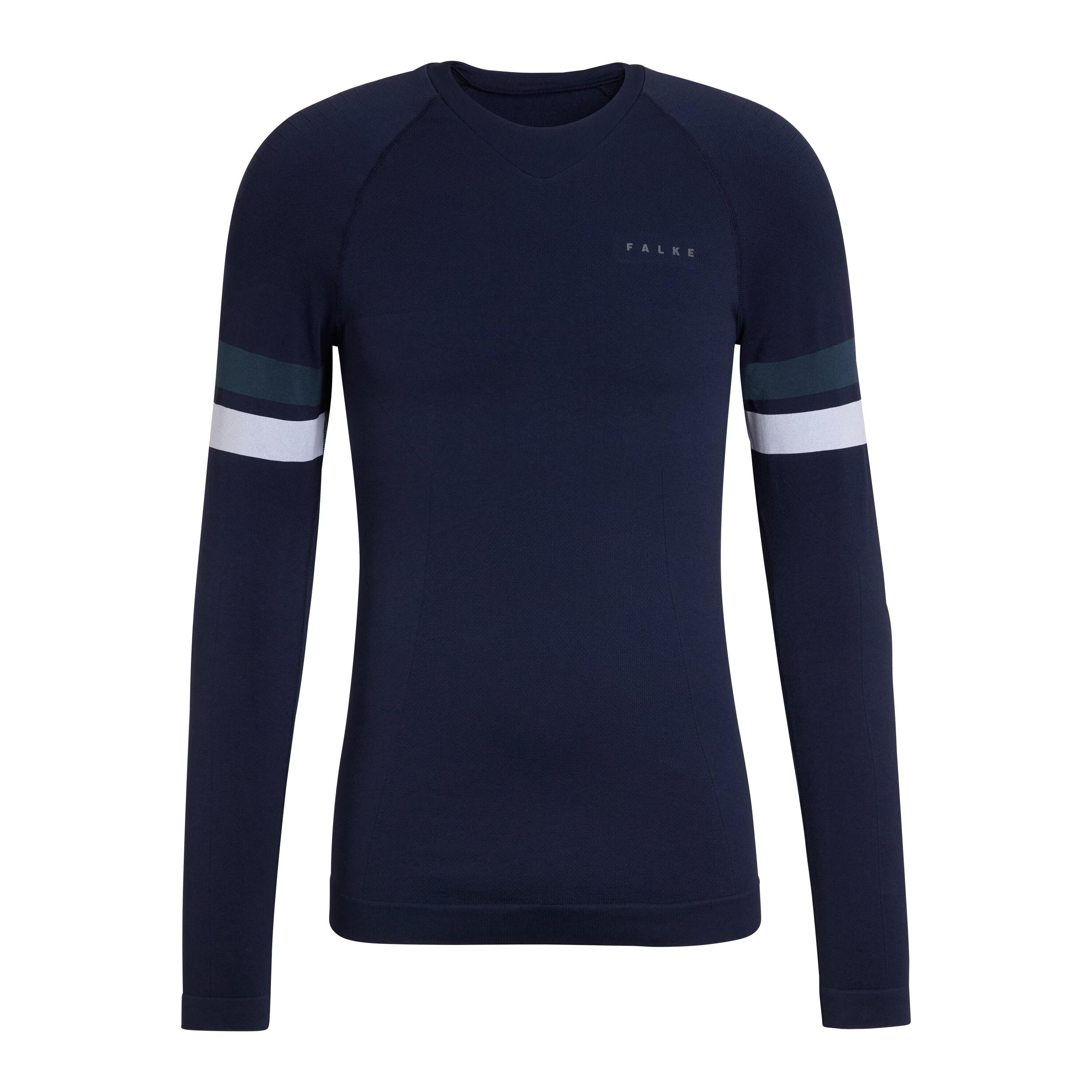 FALKE Long sleeve T-shirt Falke Maximum Warm