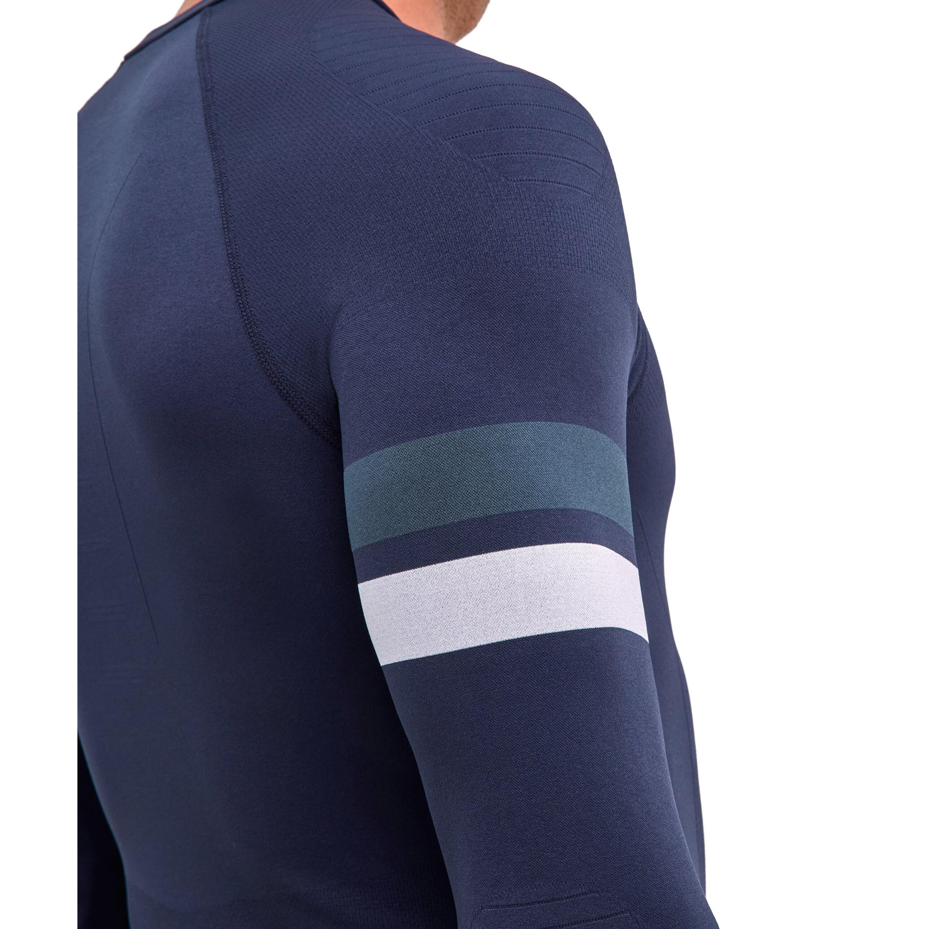 Camiseta de manga larga Falke Maximum Warm 6/6