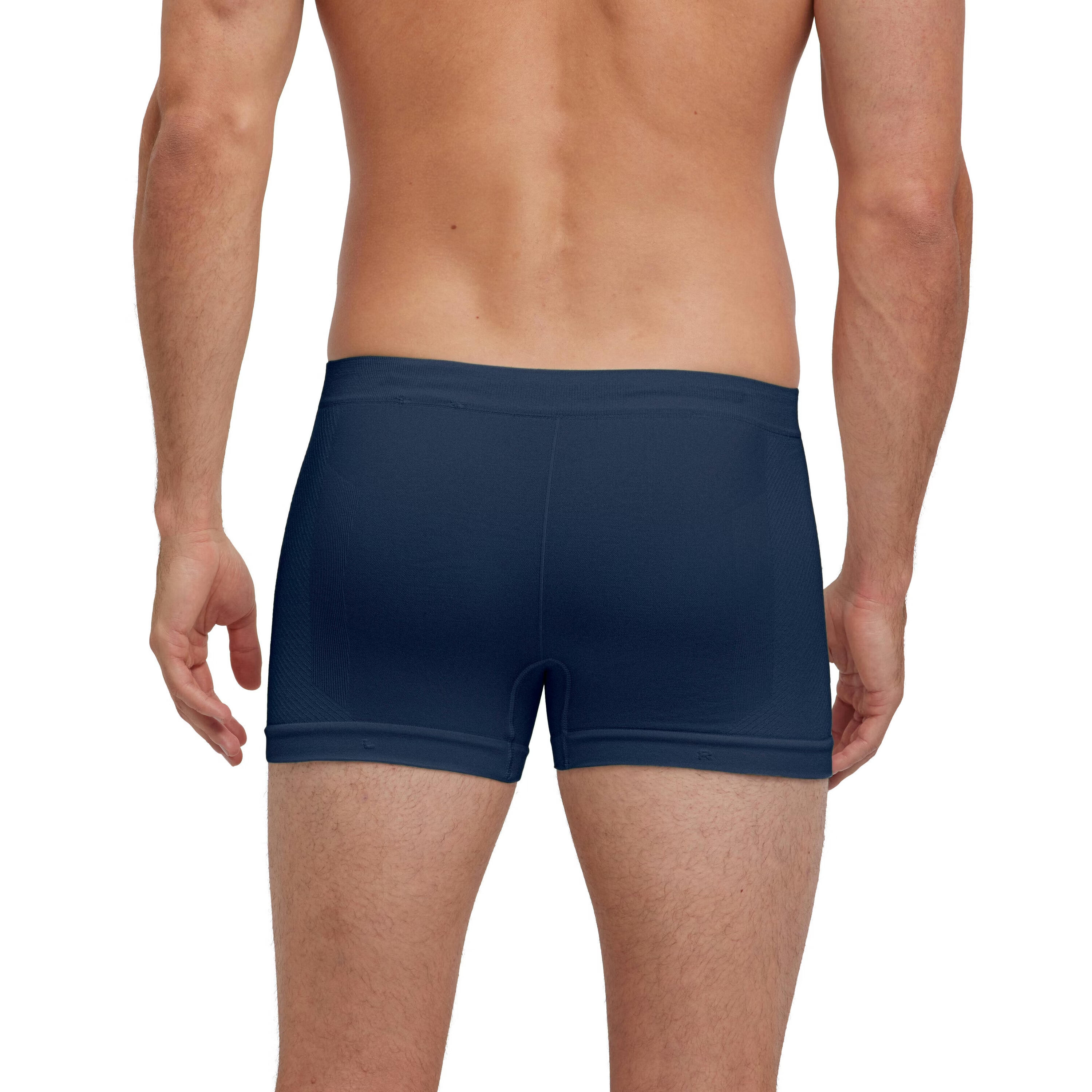 Boxer Falke 3/5