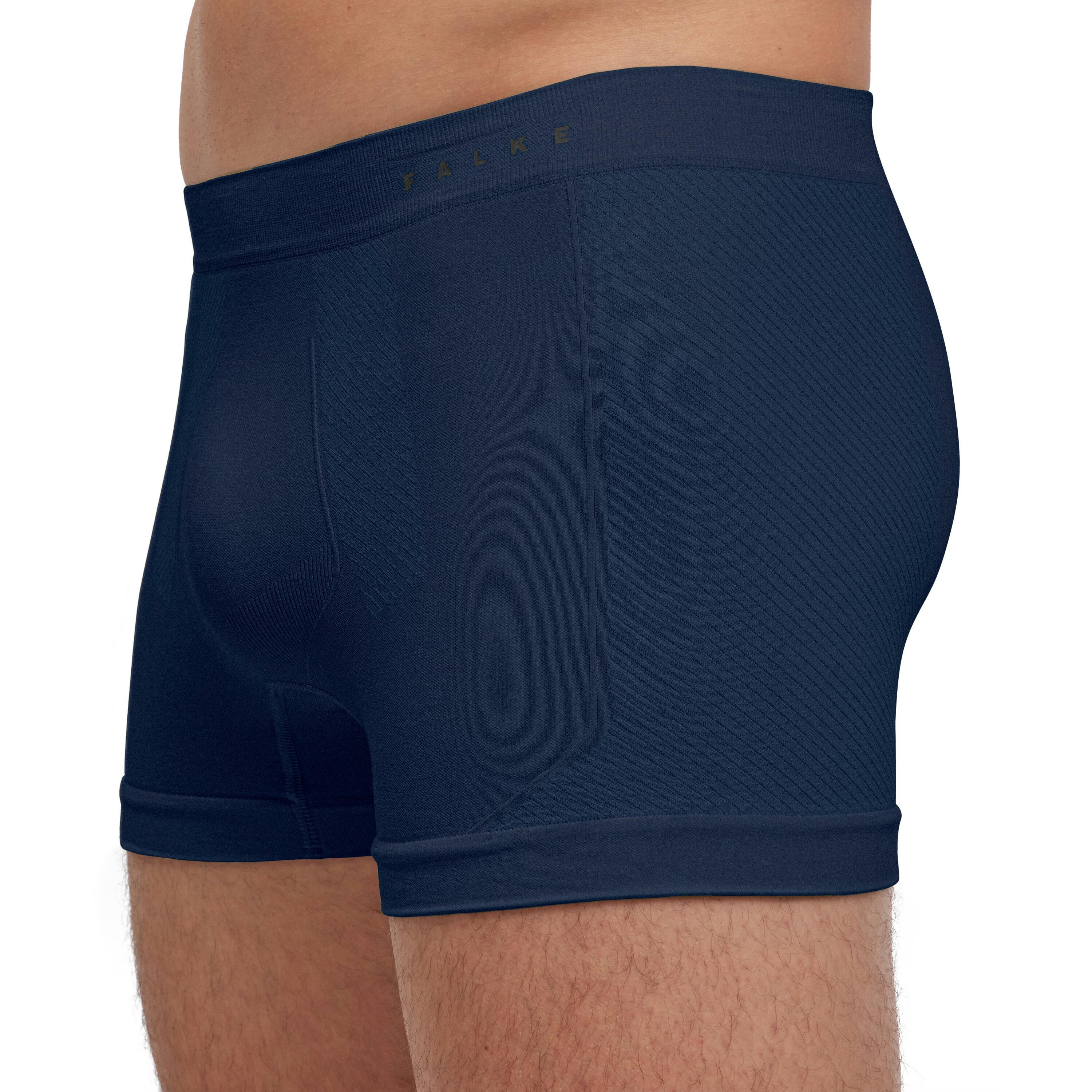 Boxer Falke 2/5