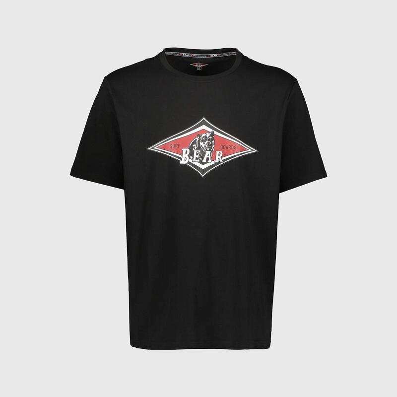 4b9ee758-b2c3-4e9f-8688-a457701955fe_c1