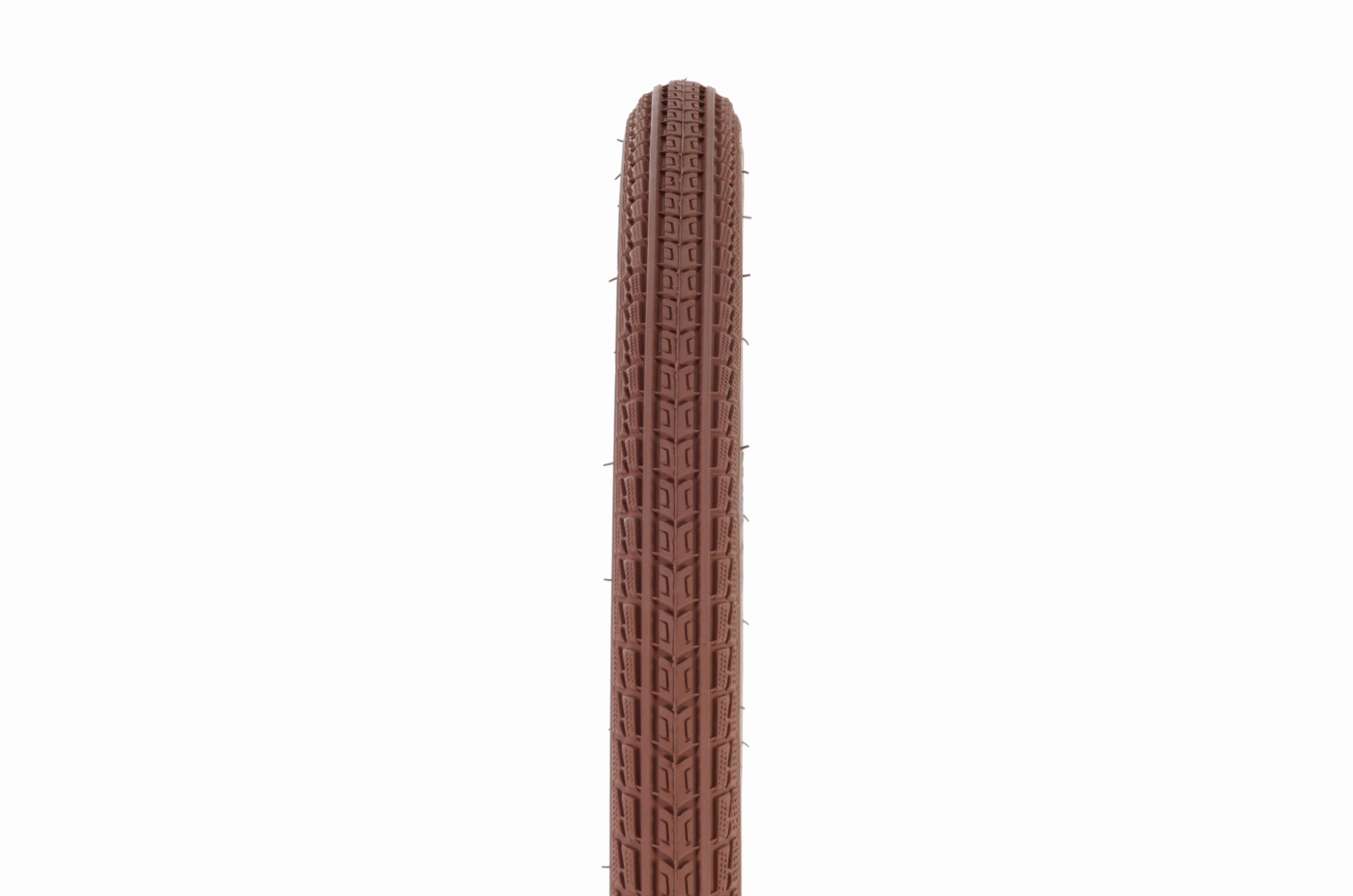 Toro Außenreifen 3 mm Durchstichschutz 28 x 1,75 (47-622) Braun 2/6