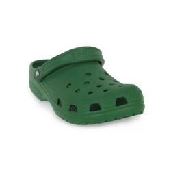 Chaussures universel femmes Crocs Classic