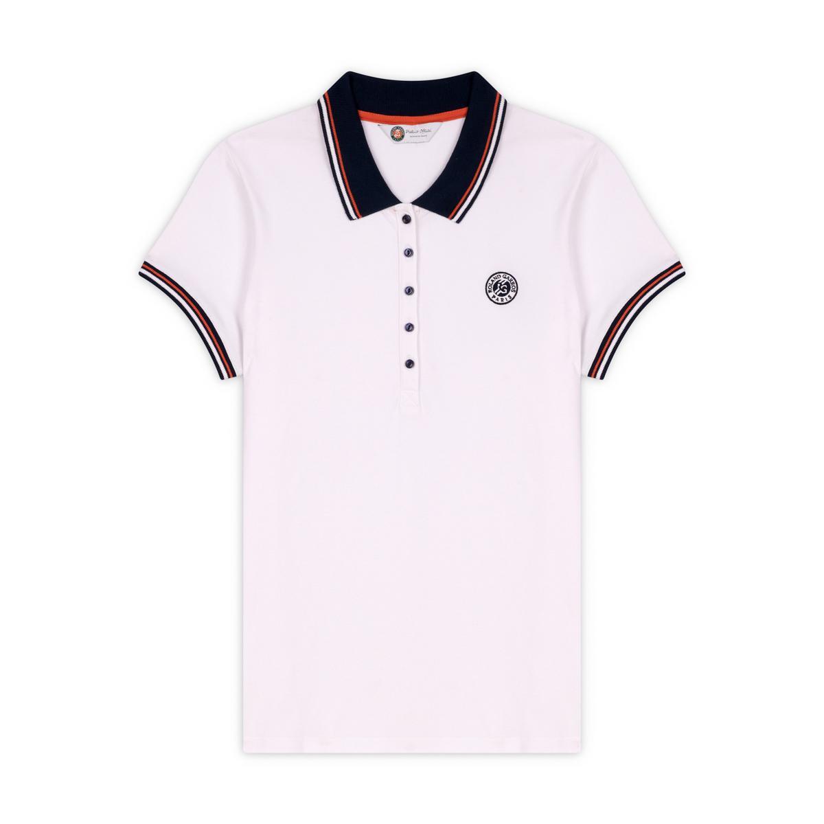 ROLAND GARROS picture