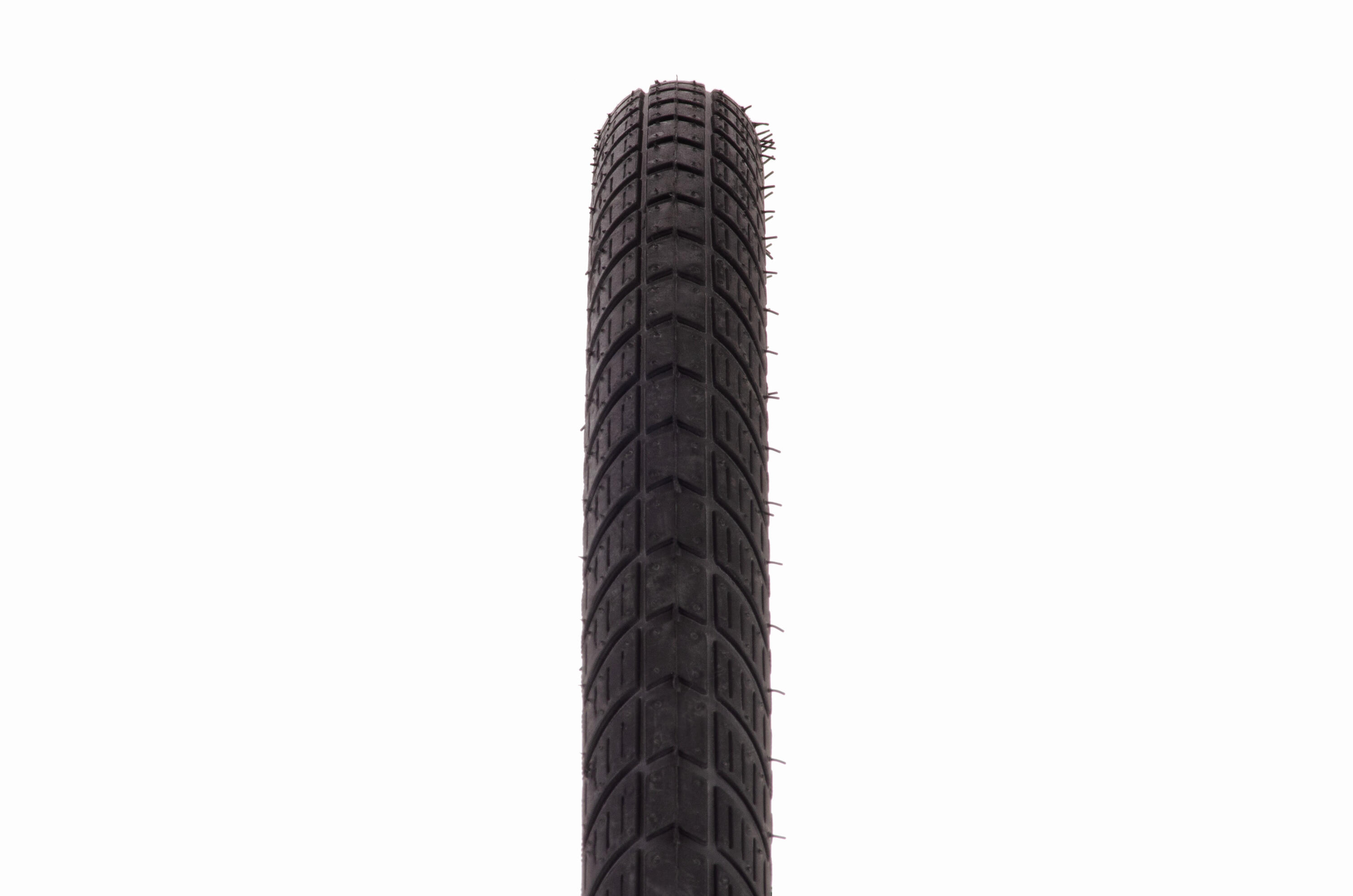 Venom Außenreifen 3 mm Pannenschutz 28 x 1.90-2.00 (50-622) Schwarz 2/6