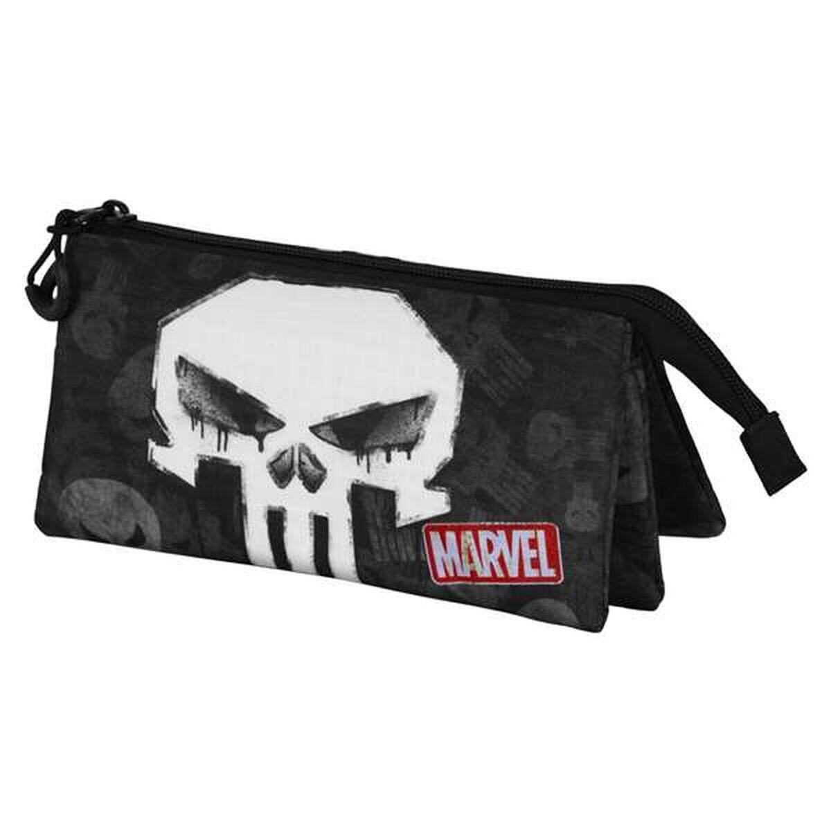 MARVEL picture
