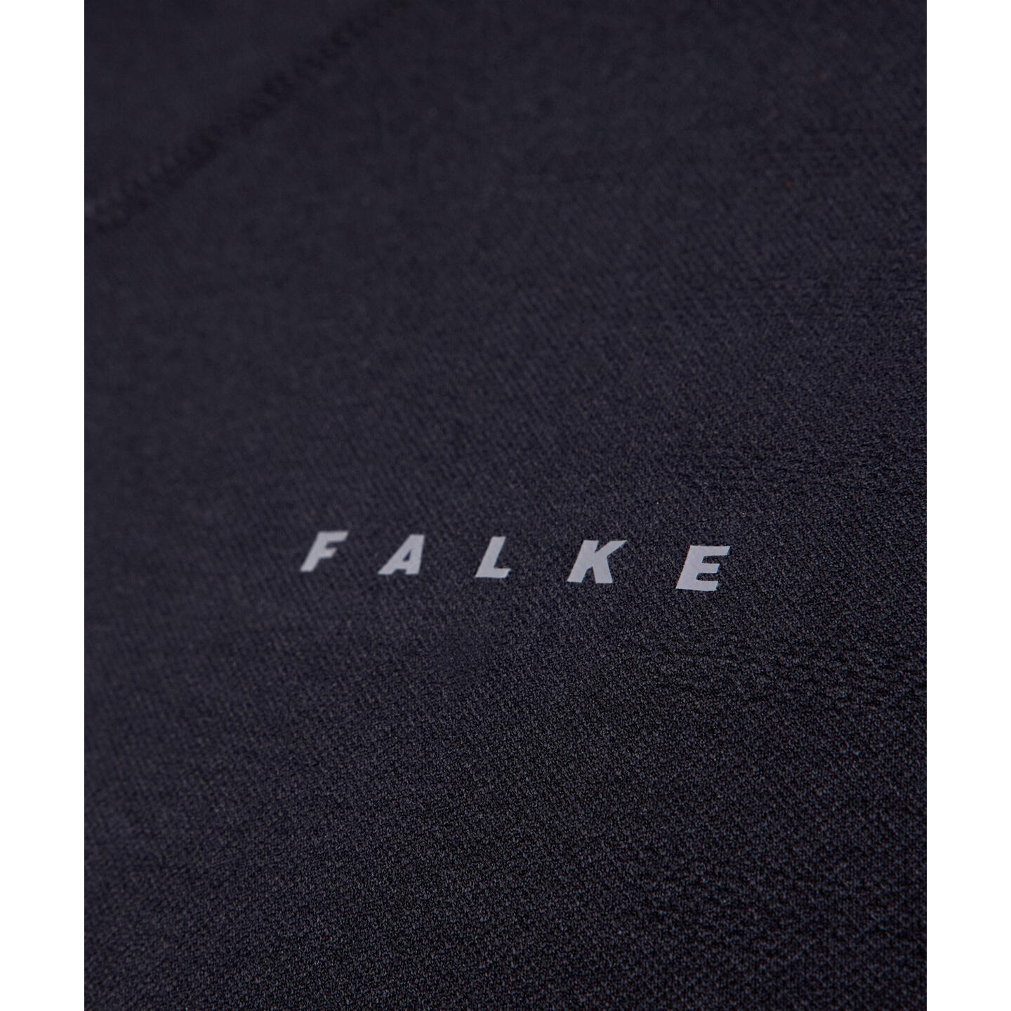 T-shirt manches longues Falke Maximum Warm 5/5