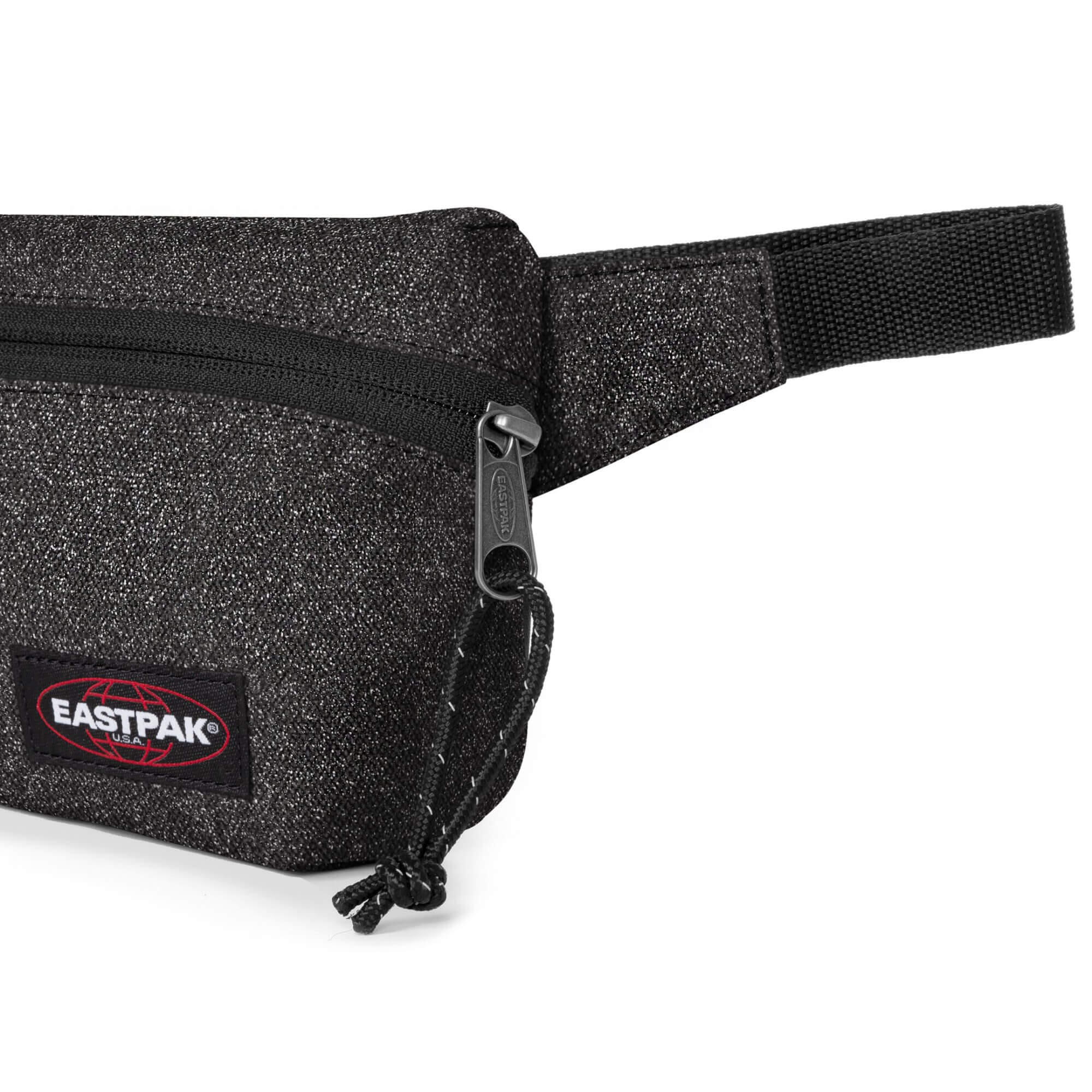 Sac Banane Eastpak Sommar 4/4