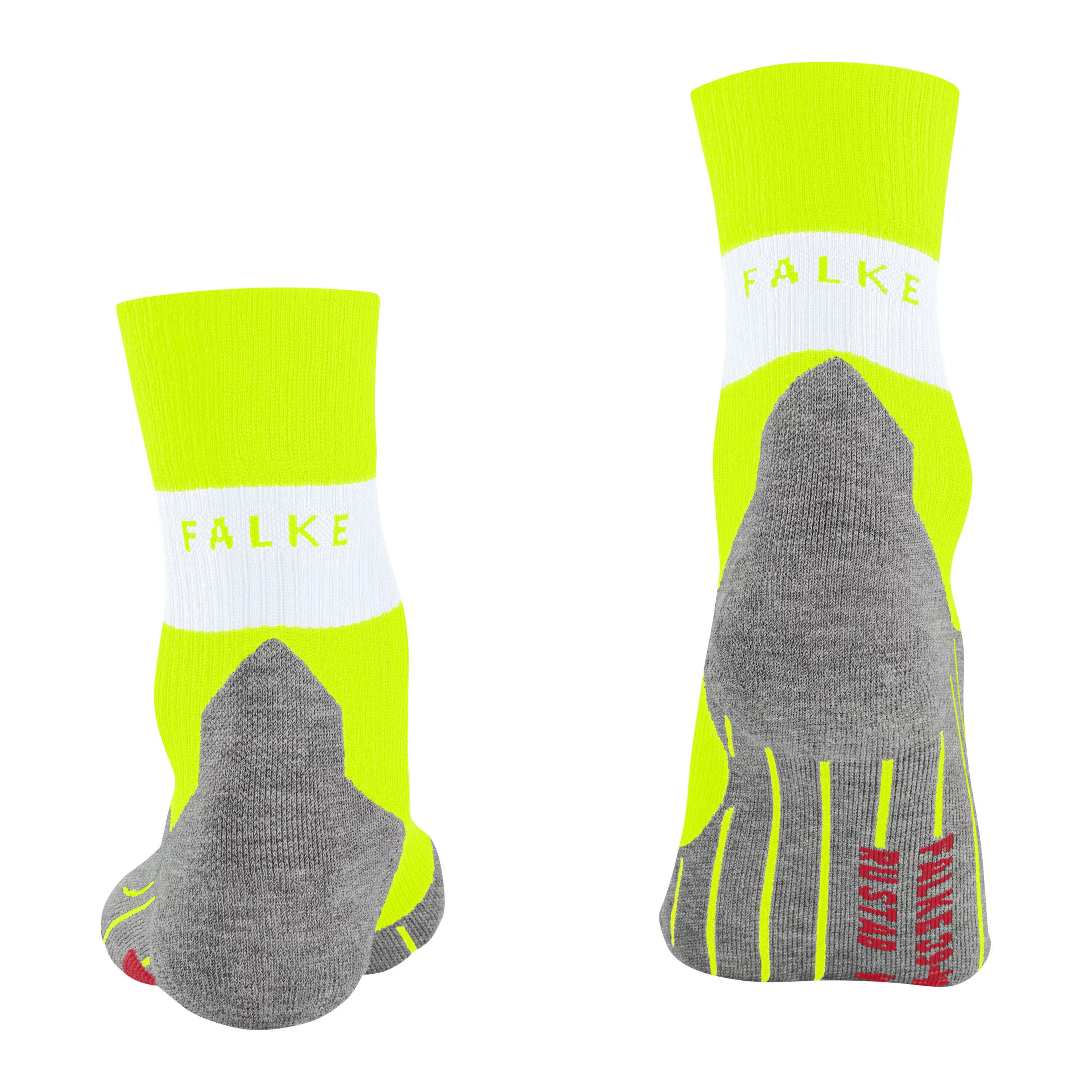 Calcetines de compresión Falke RU Stabilizing 3/6