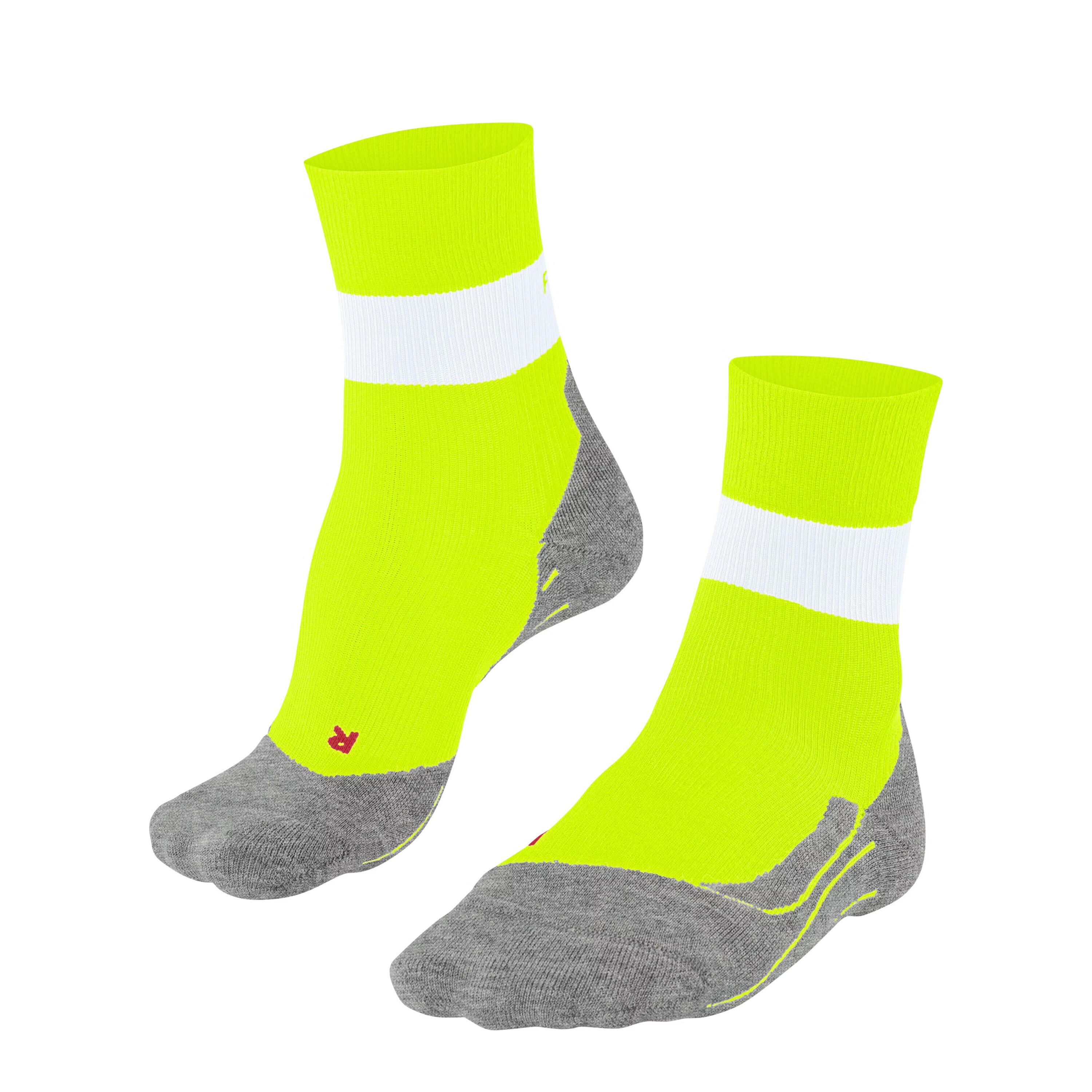 Calcetines de compresión Falke RU Stabilizing 2/6