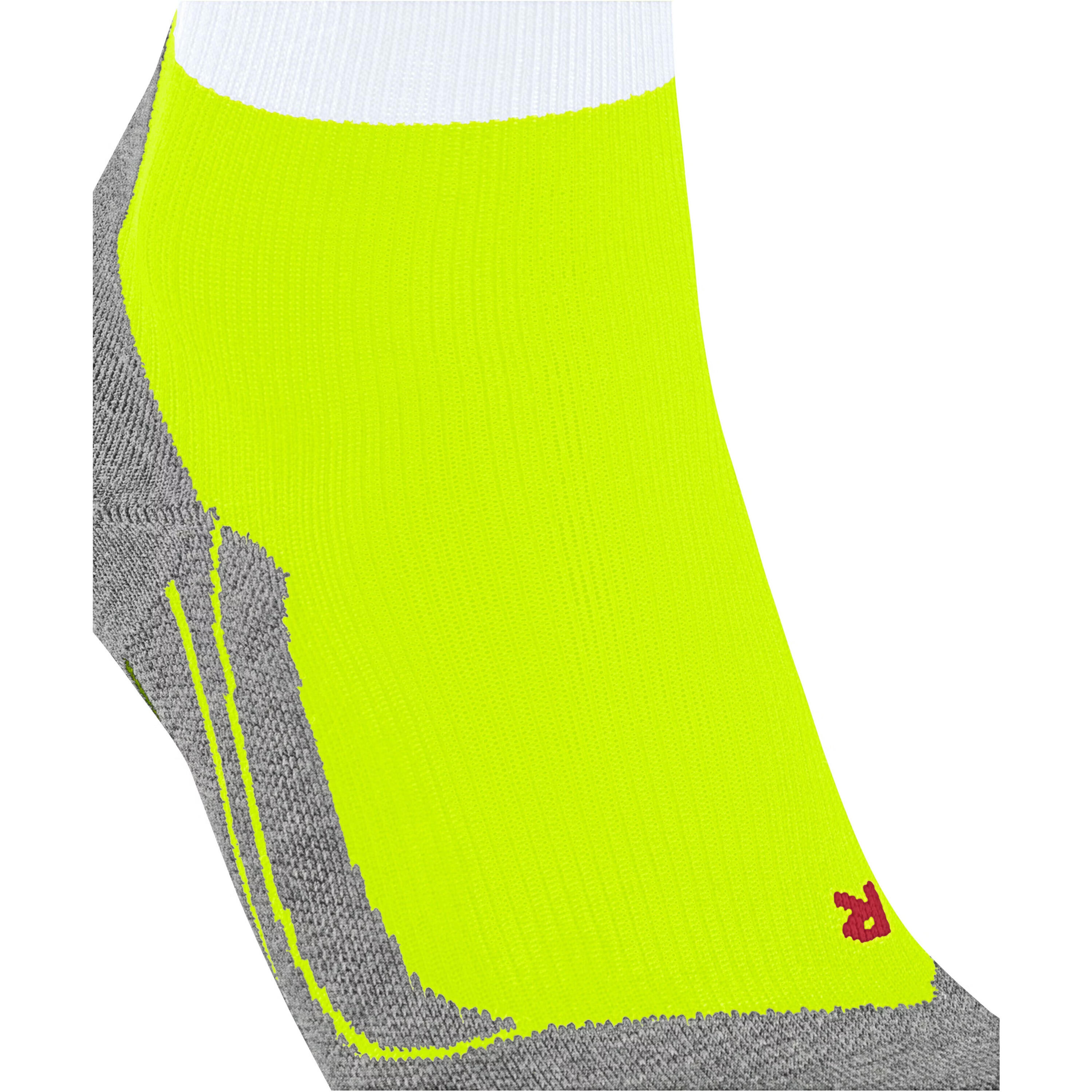 Calcetines de compresión Falke RU Stabilizing 5/6