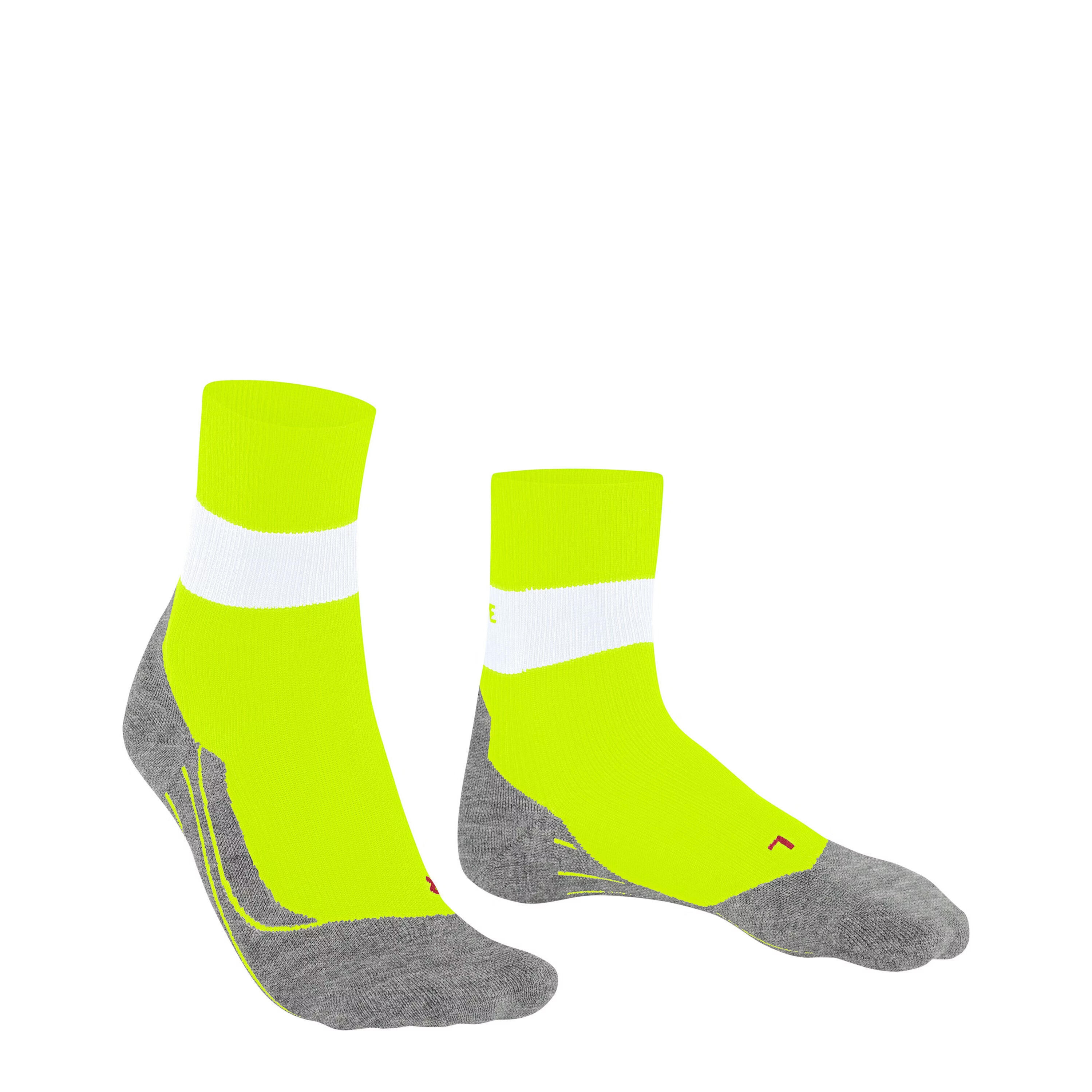 FALKE Compression socks Falke RU Stabilizing