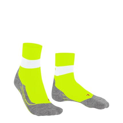 Chaussettes de compression Falke RU Stabilizing