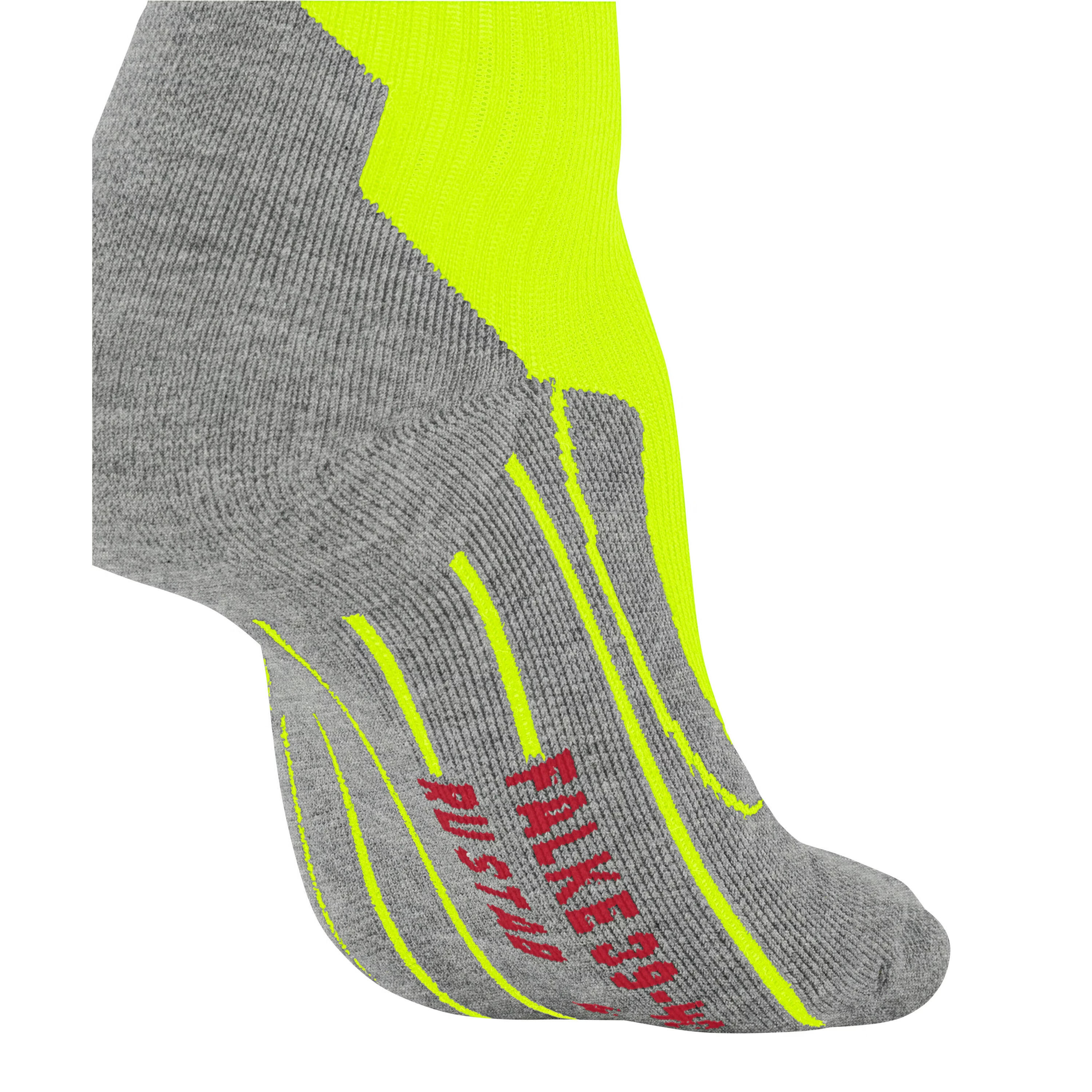 Calcetines de compresión Falke RU Stabilizing 6/6