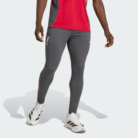 Liverpool FC Tiro 25 Competition Trainingshose