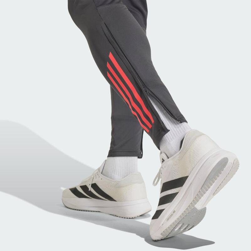 Pantaloni de antrenament FC Liverpool Tiro 25 de Competiție
