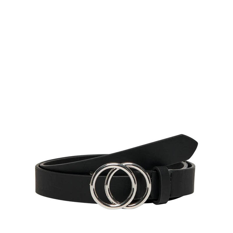 5b95c15b-9742-496c-b940-98a4b29ed8cd_c1