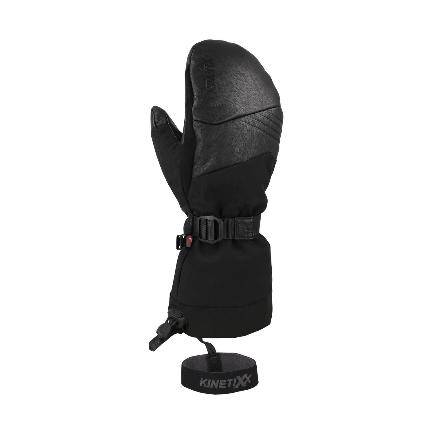 KinetiXx Akima Mitten GTX® Damen Skihandschuh 2/2