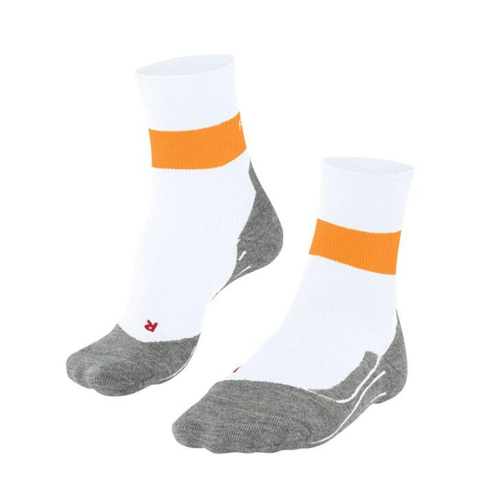 Women's compression socks Falke RU Stabilizing
