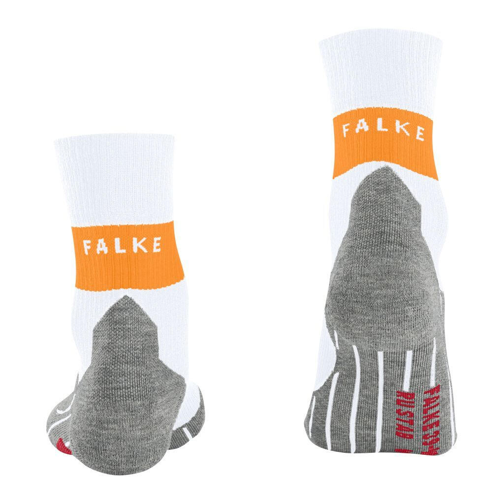 Meias de compressão para mulher Falke RU Stabilizing 4/6