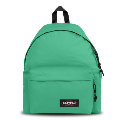 Zaino Eastpak Pak'R