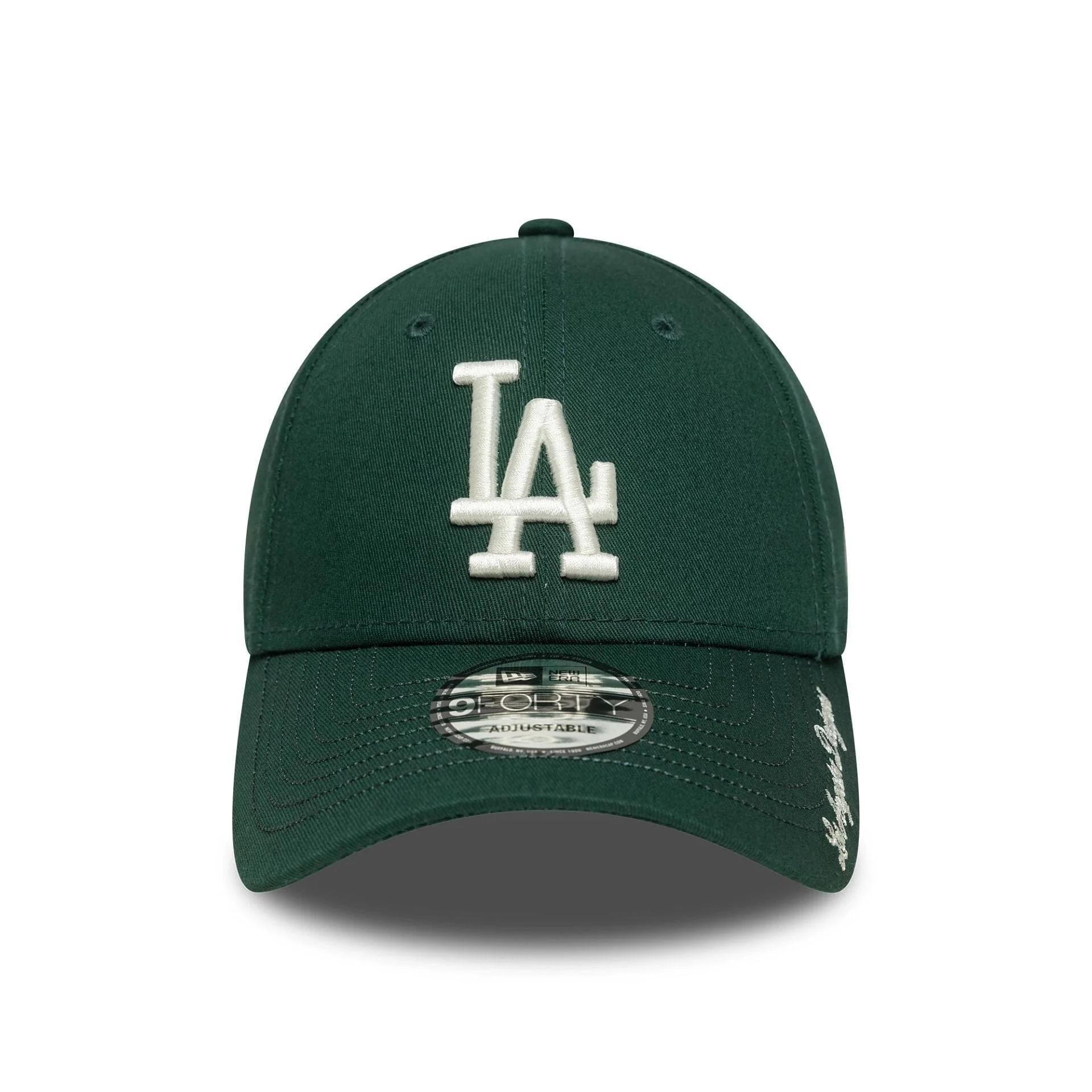 NEW ERA picture