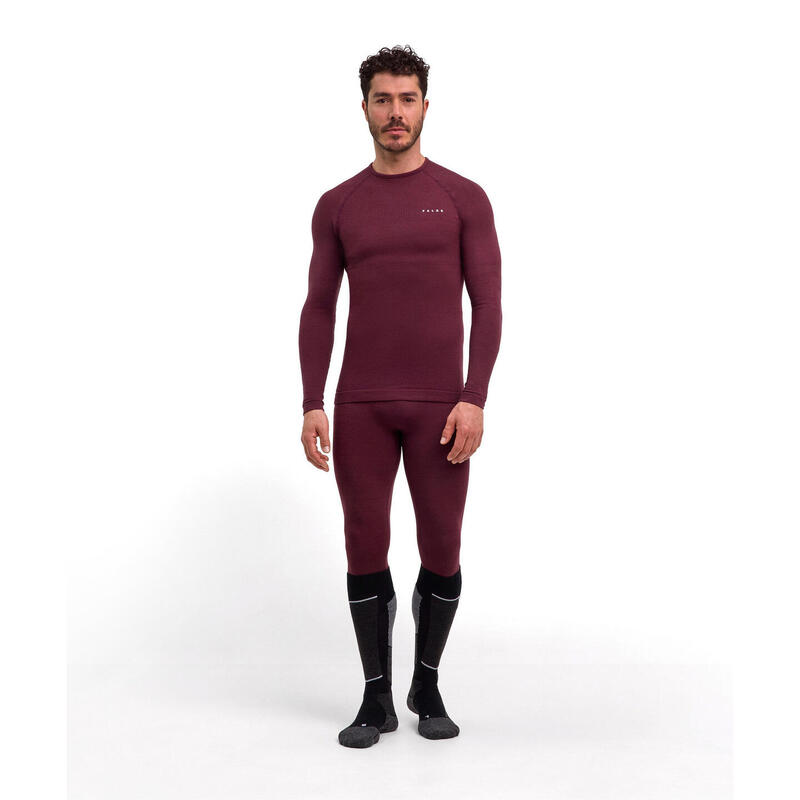 94e288cf-a7b8-4752-9ca1-e7971312ddba_c14