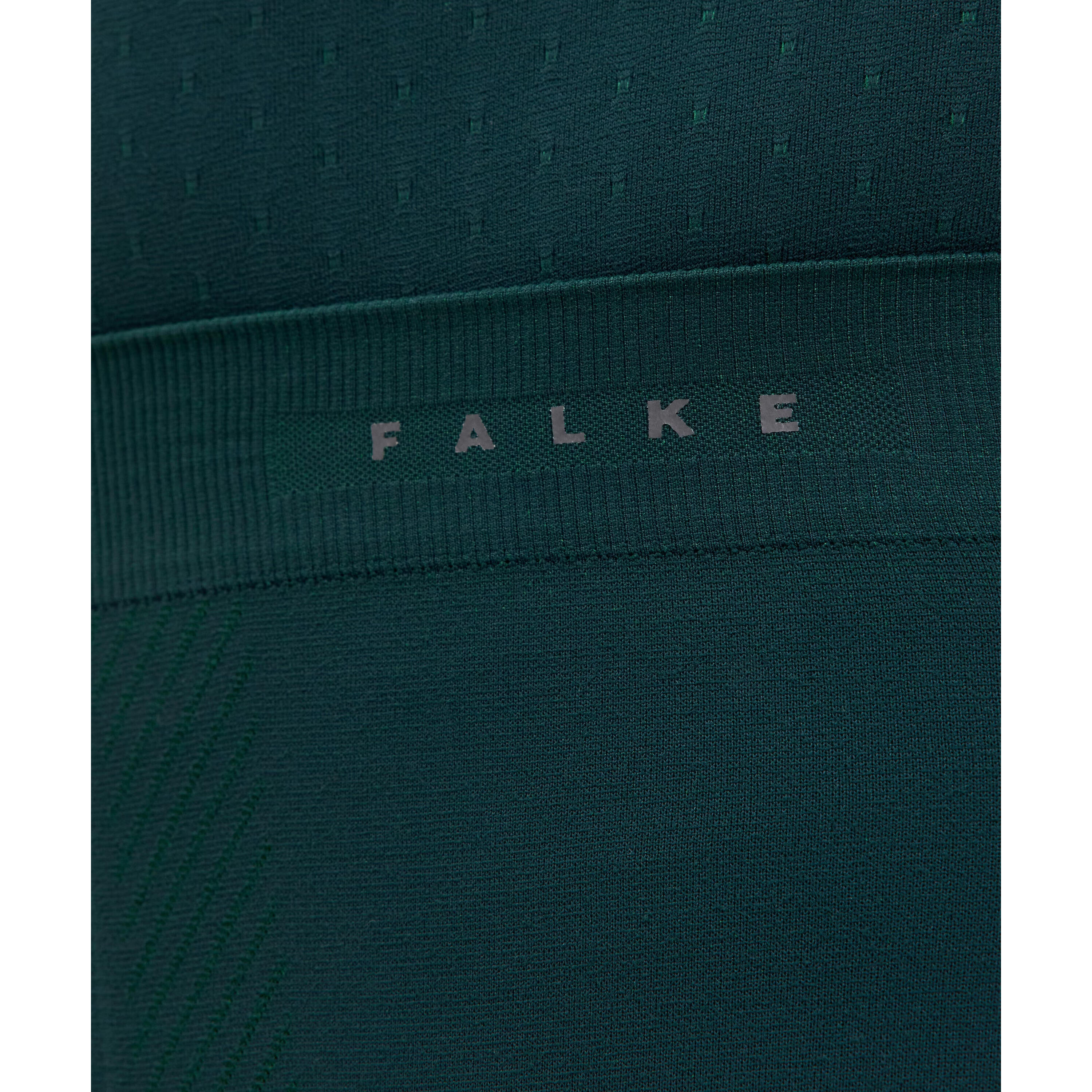 Polainas 3/4 Falke 5/6