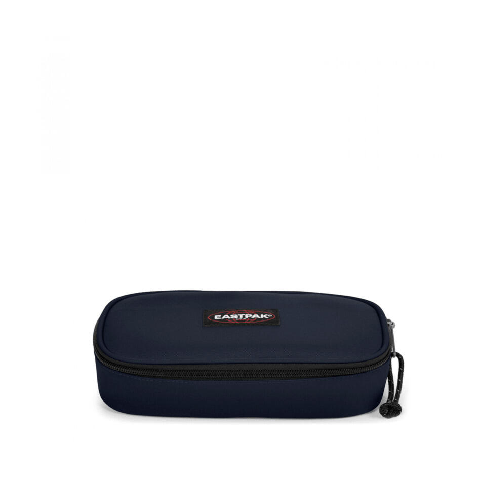 EASTPAK Pencil case Eastpak Oval