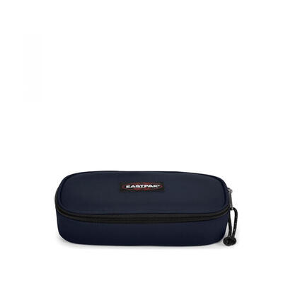 Astuccio Eastpak Oval