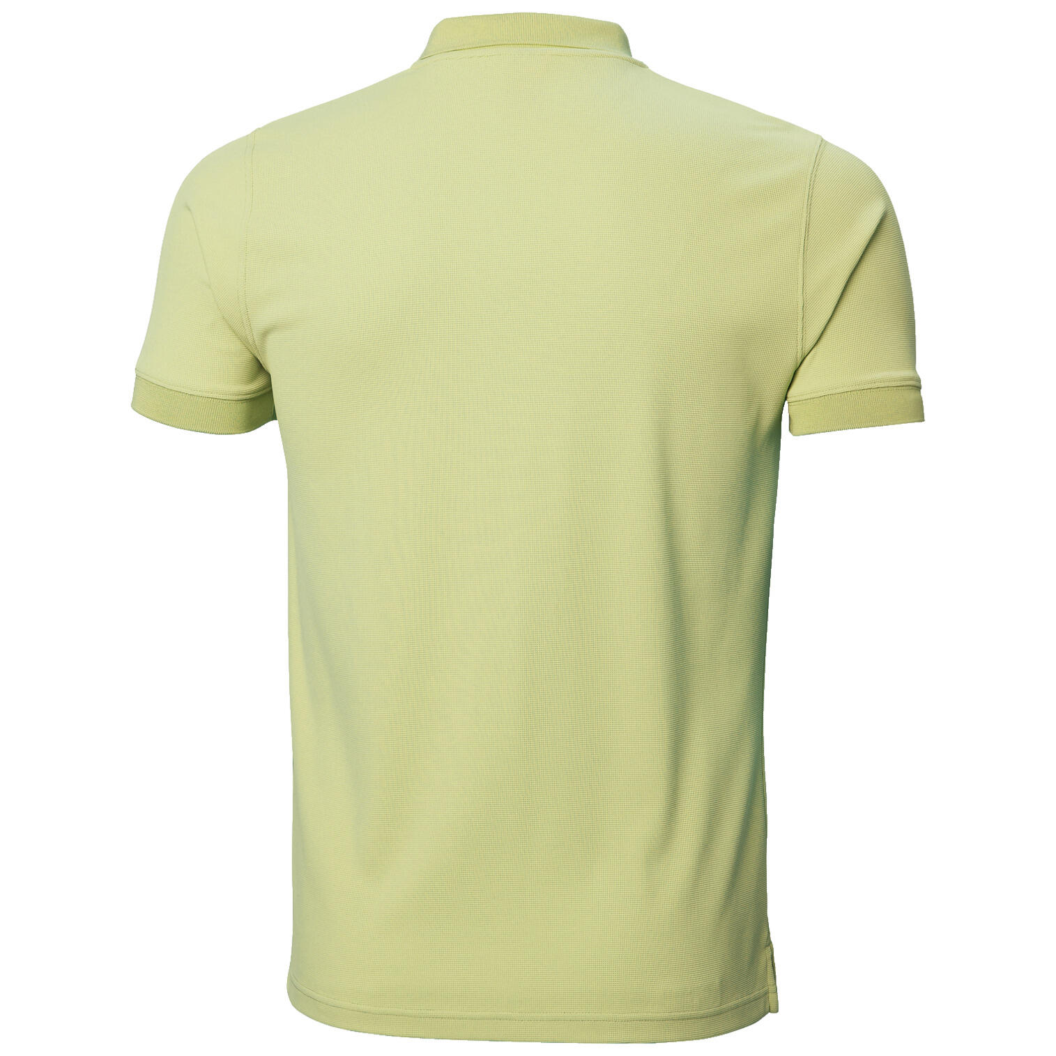 Polo Helly Hansen Driftline 2/2