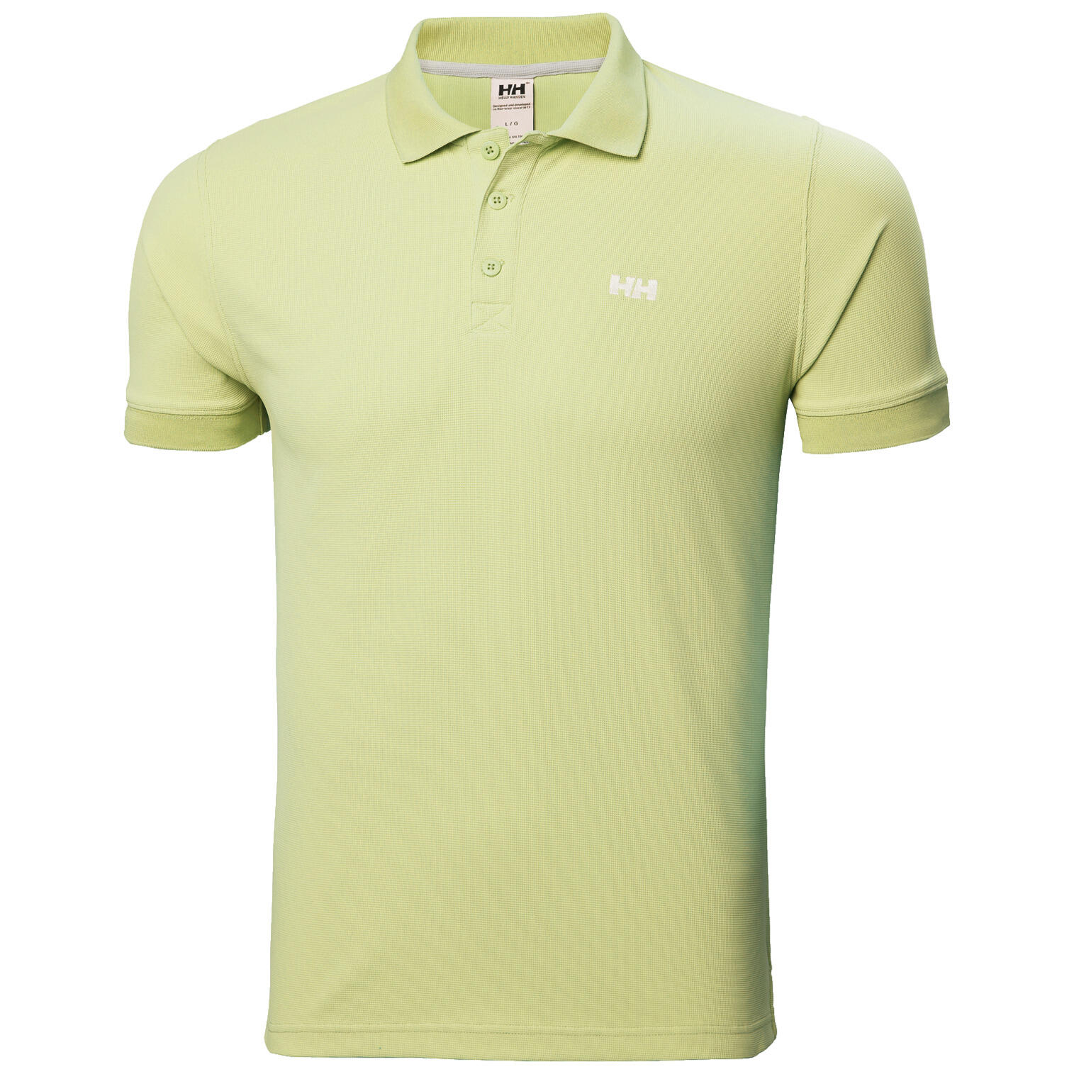 HELLY HANSEN picture