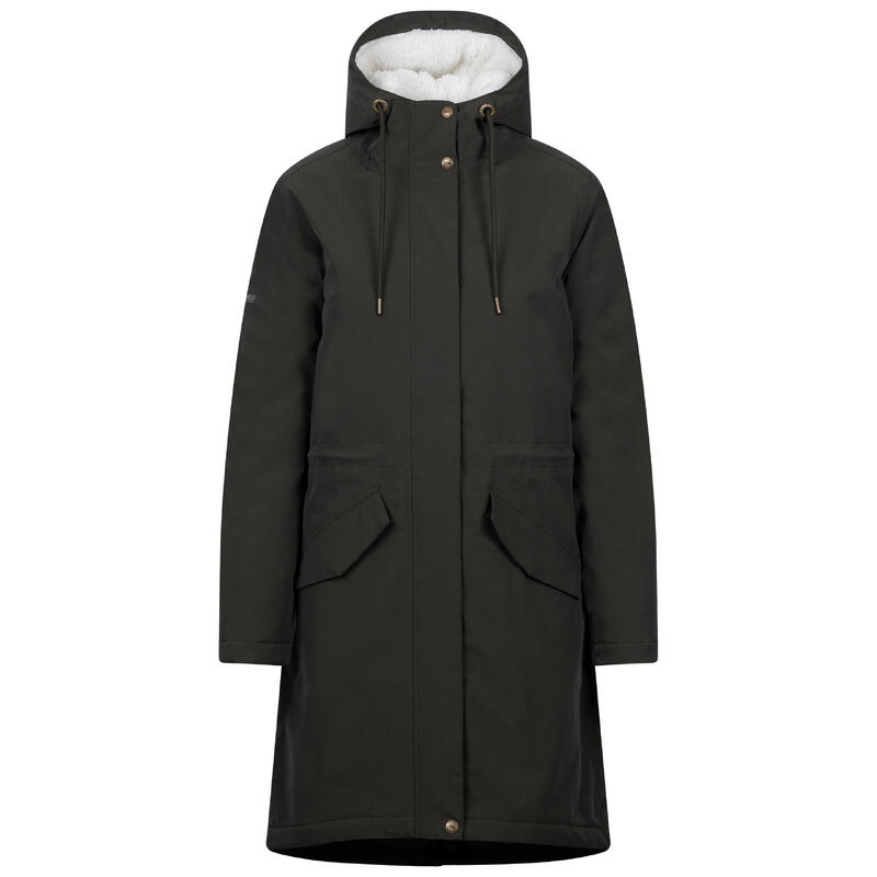 2c6652bf-827f-4285-bfac-ddb79b39bdb4_c257