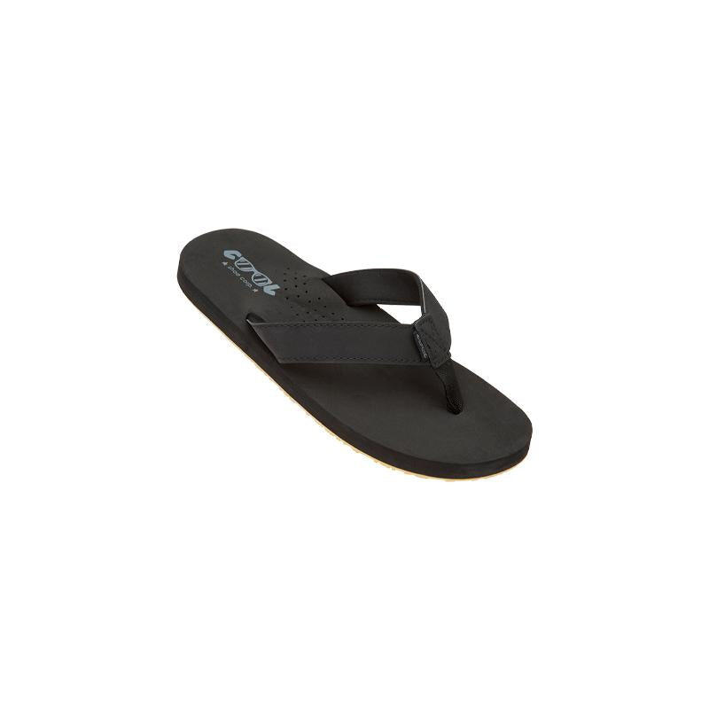 Cool - Disabled - Tongs - Noir - Decathlon