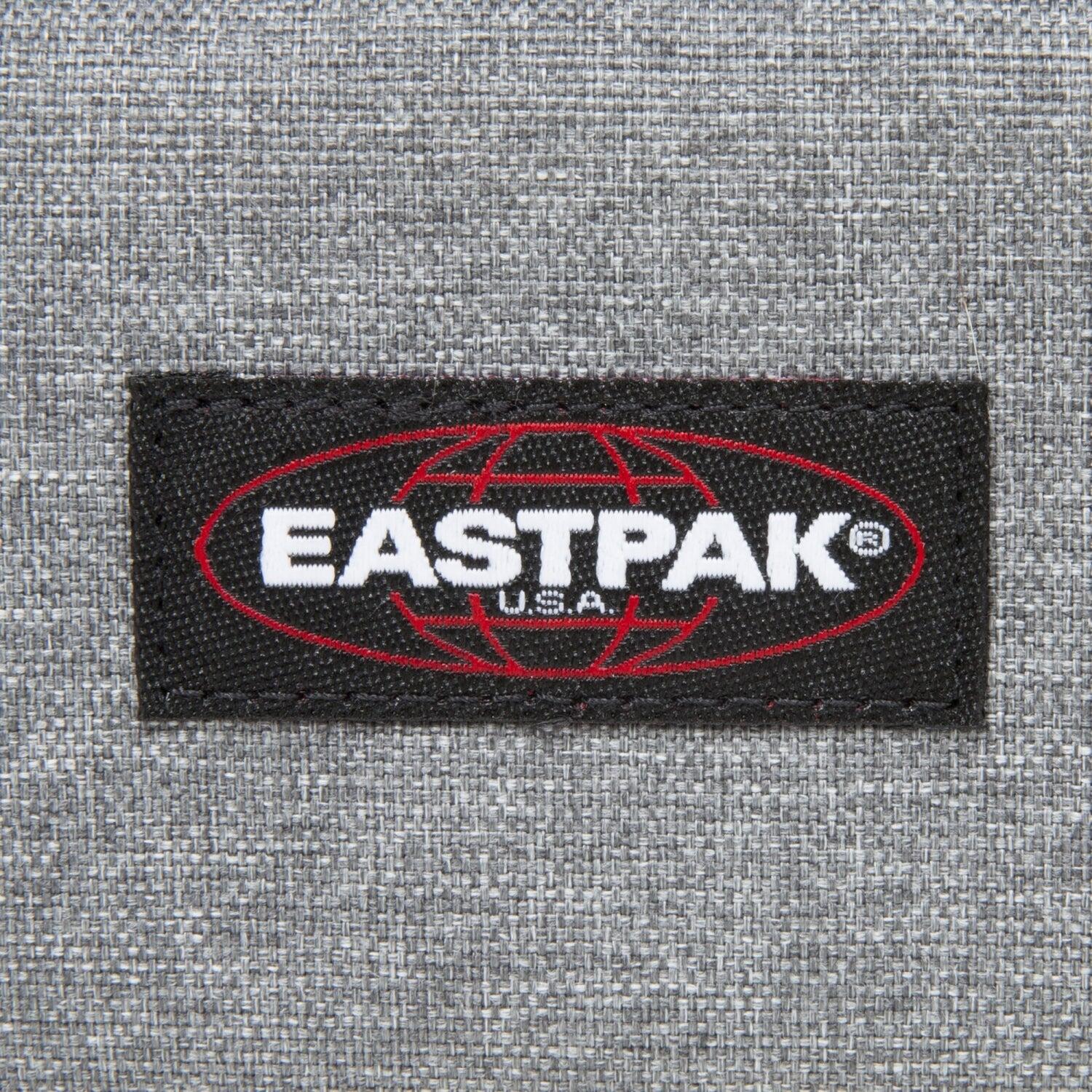 Estuches Niña Eastpak Oval Single 6/7