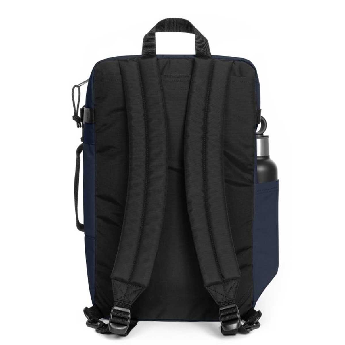 Mochila Eastpak Transitr Pack 4/5