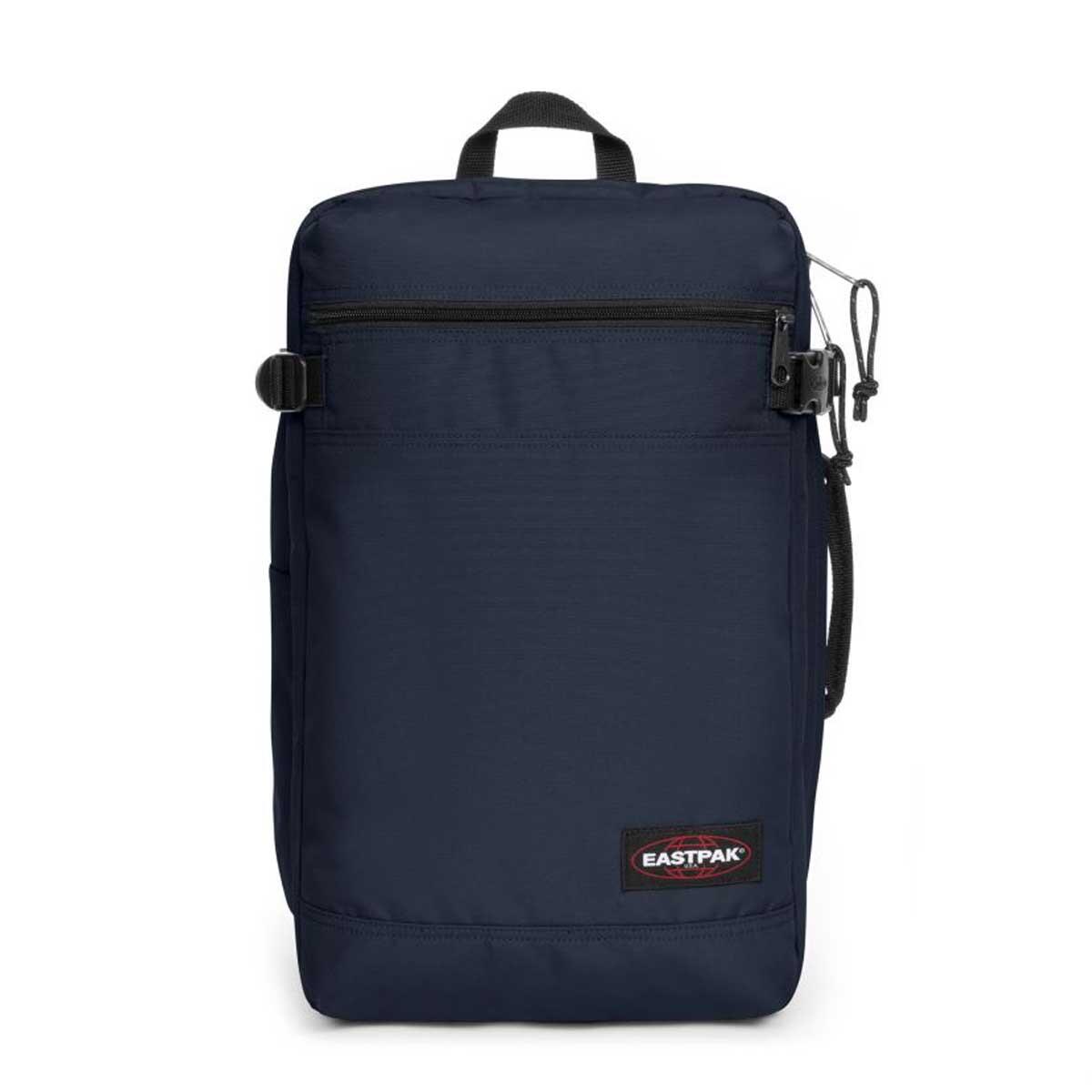EASTPAK picture