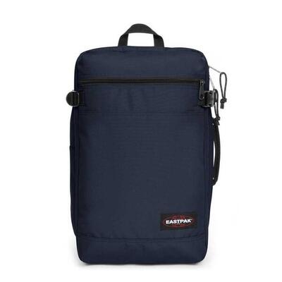 Zaini eastpak blu marine