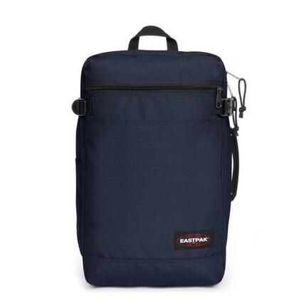 Sac À Dos Eastpak Transitr Pack