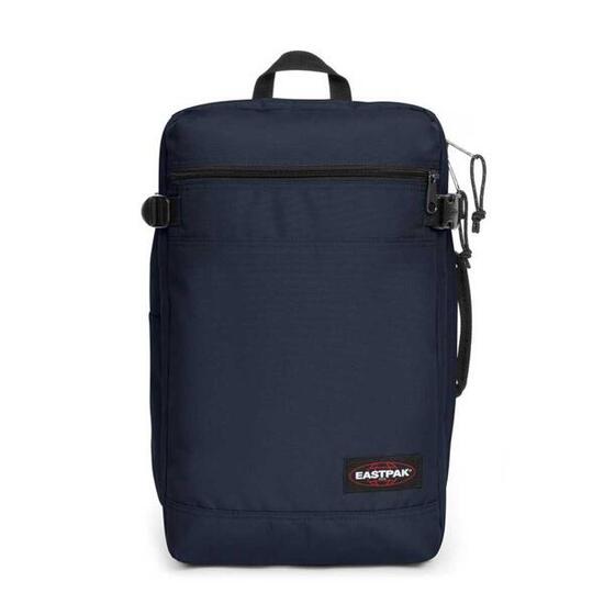 Sac À Dos Eastpak Transitr Pack